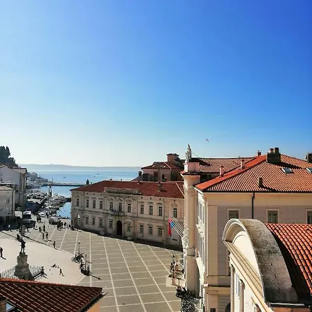 Pyros Piran